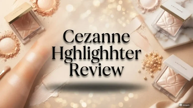 Cezanne Highlighter Review 2026: Is It Worth Trying?